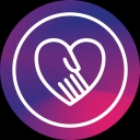 Empathy Icon