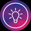Innovation Icon