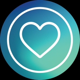 Health Insurance Icon