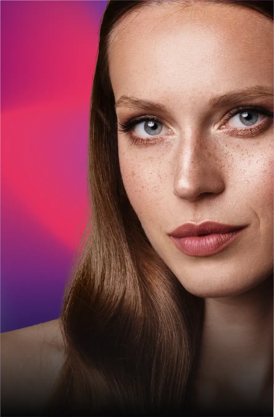 Botox:Dysport Treatment