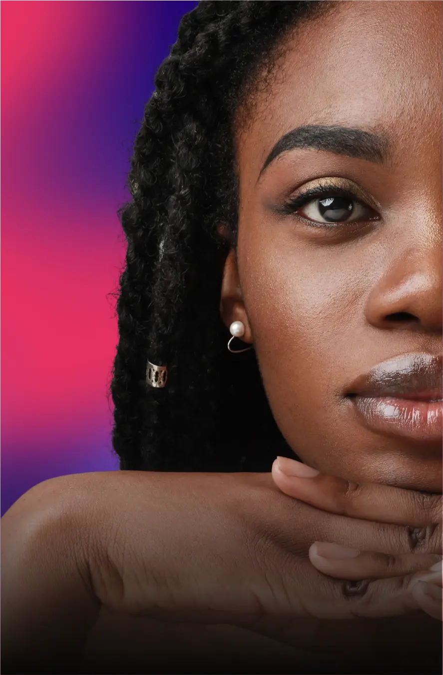 SkinVive (Package of 3)