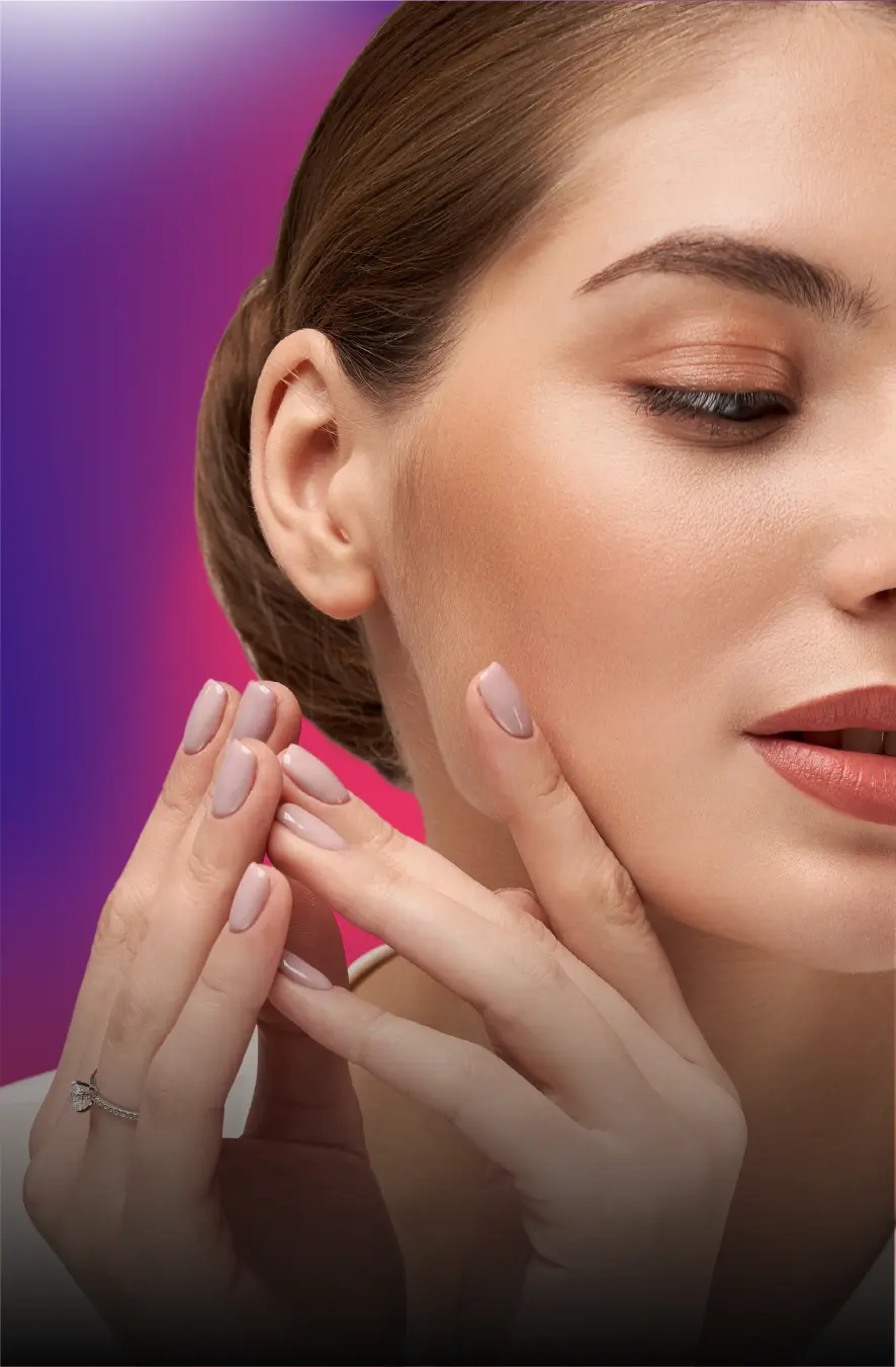 Kybella (Buy 3 Vials + Get 1 Free)