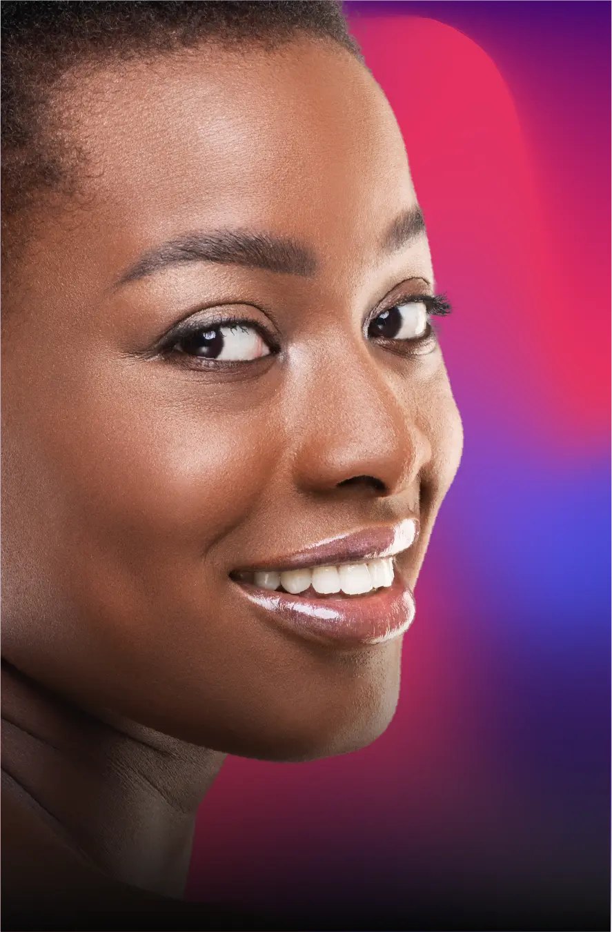 Lip Filler (Half Syringe) + Free Lip Flip