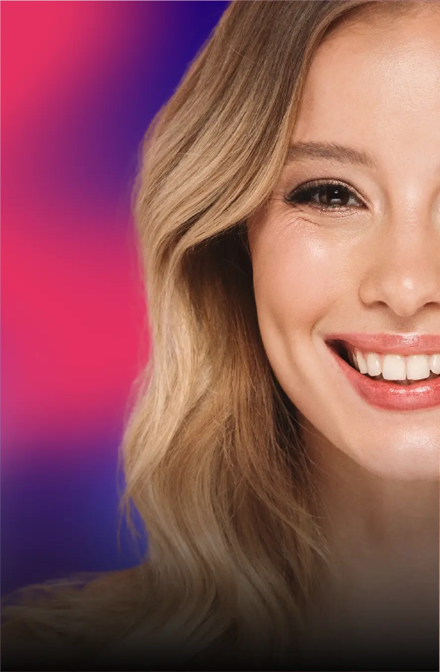 Anti-Wrinkle & Exosomes + 4th Area Free