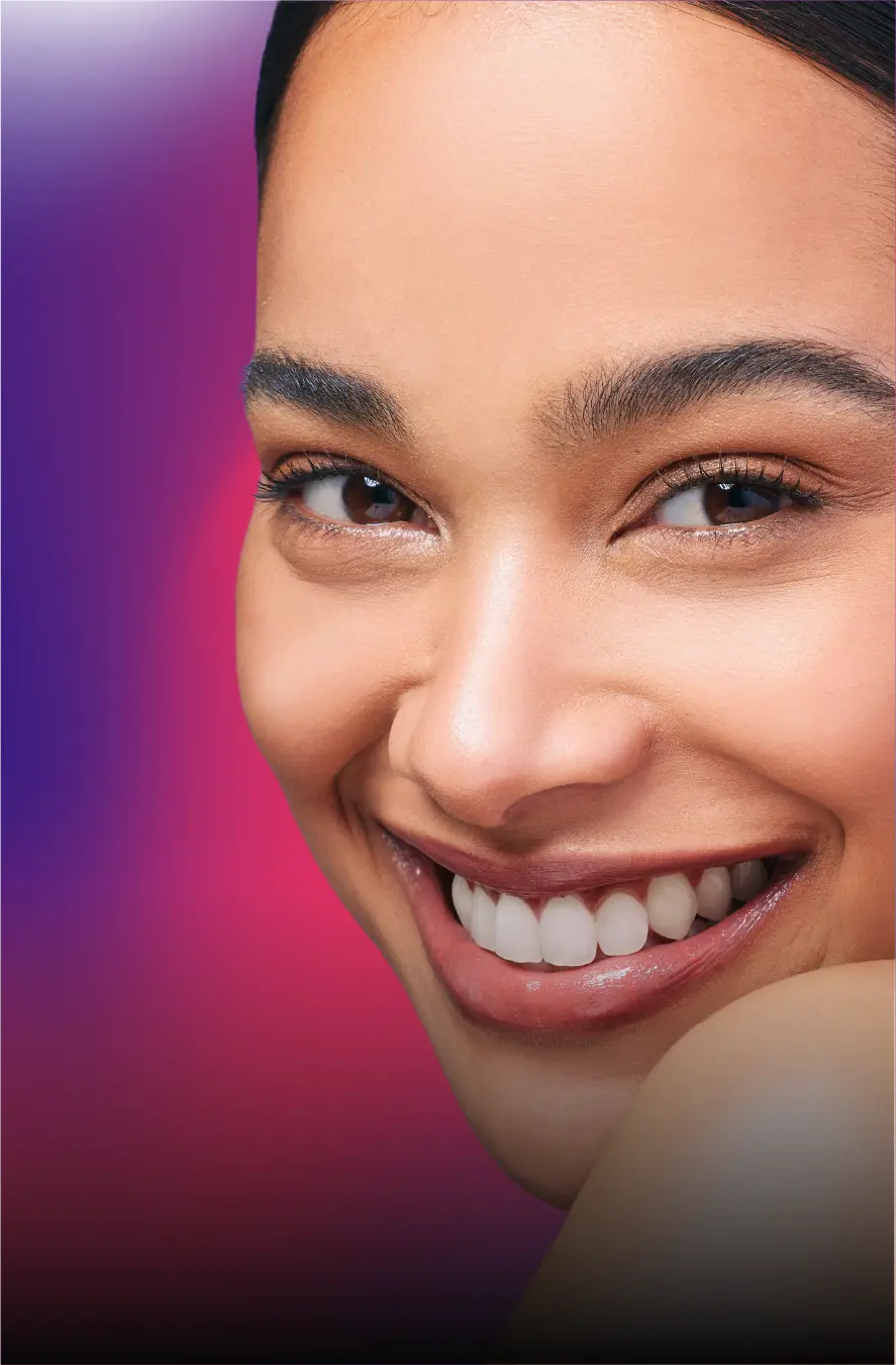 Polynucleotides (Package of 3)