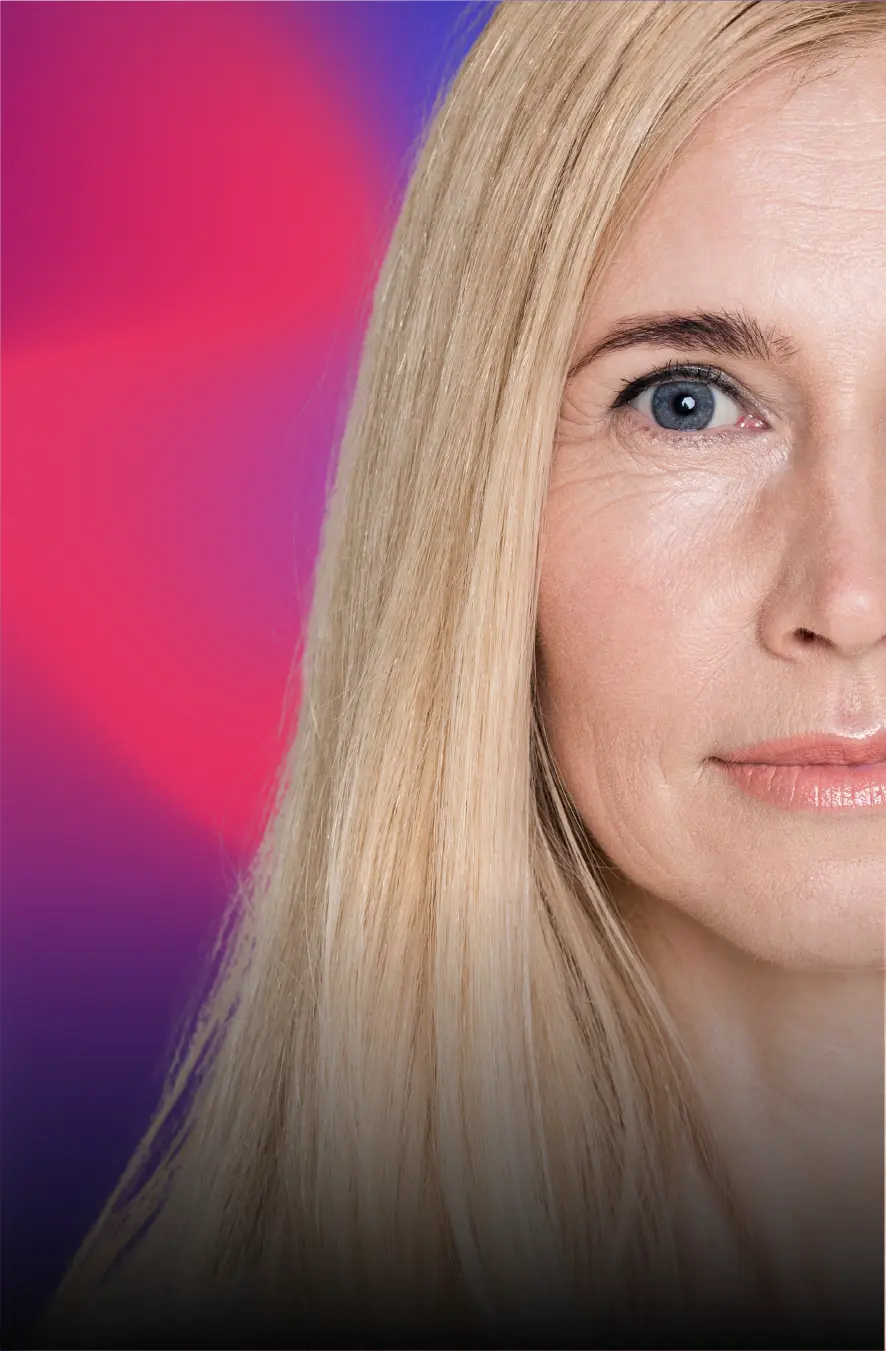 Sculptra (Buy 4, Get 1 Free)