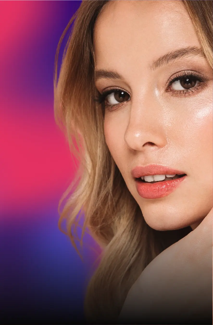 Profhilo (Package of 2)