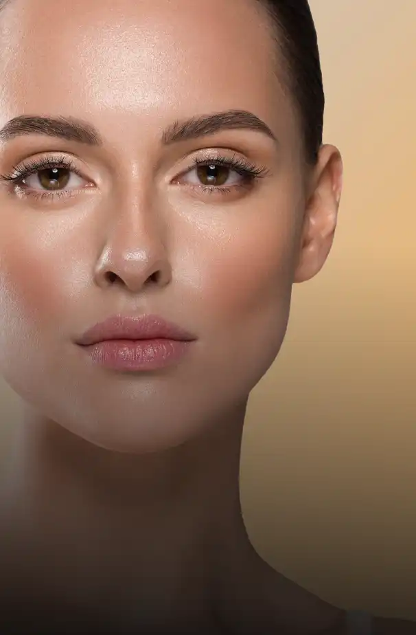 Lip Filler + Free Lip Flip | Half A Syringe