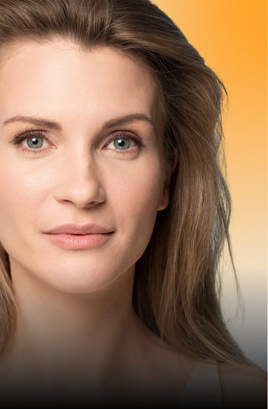 Buy 3 Areas, Get 4th Free