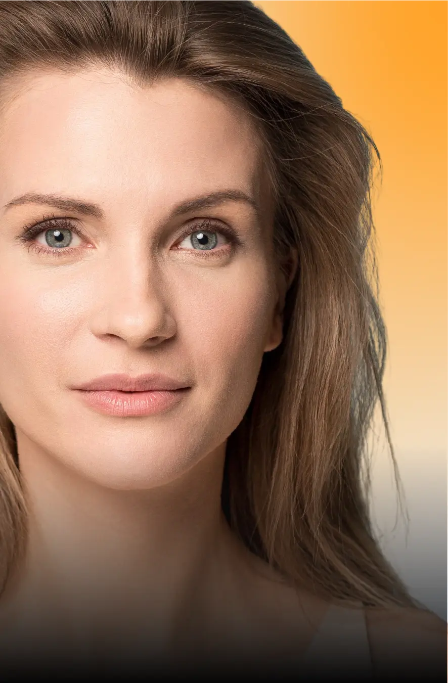 Buy 3 Areas, Get 4th Free