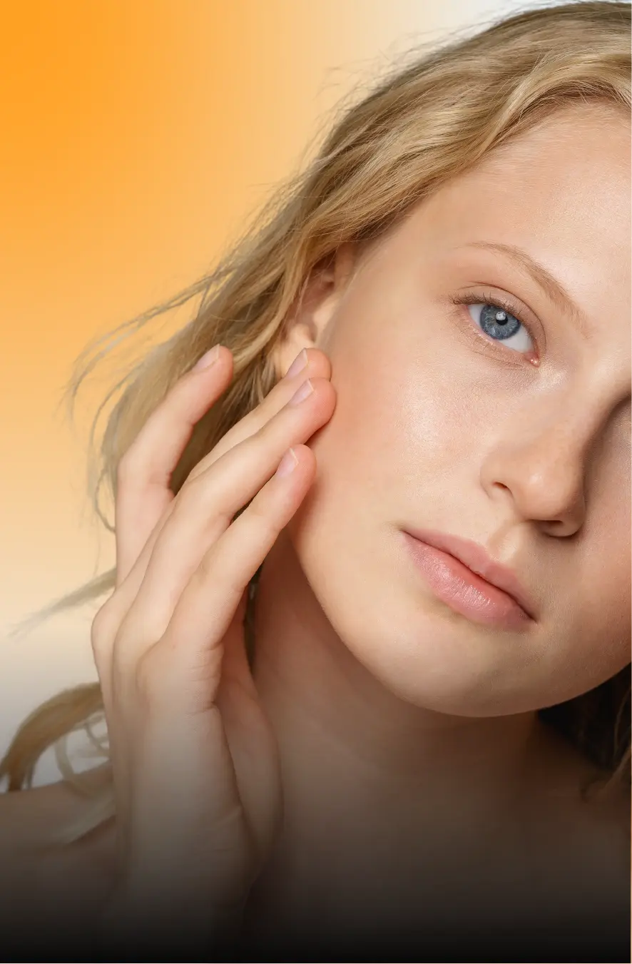 Sisu Balance + 4th Free Area