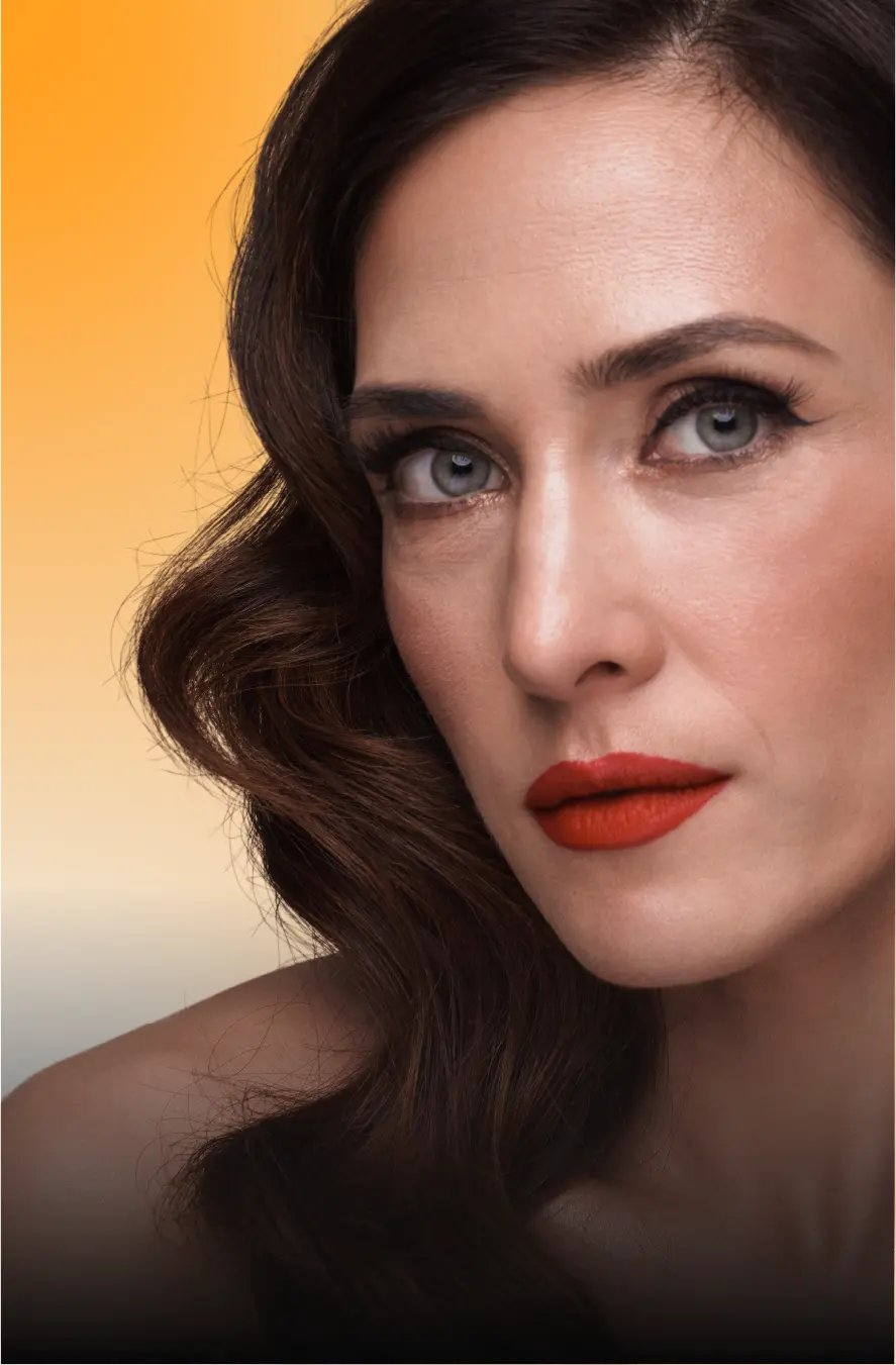 Sisu Signature + 4th Free Area