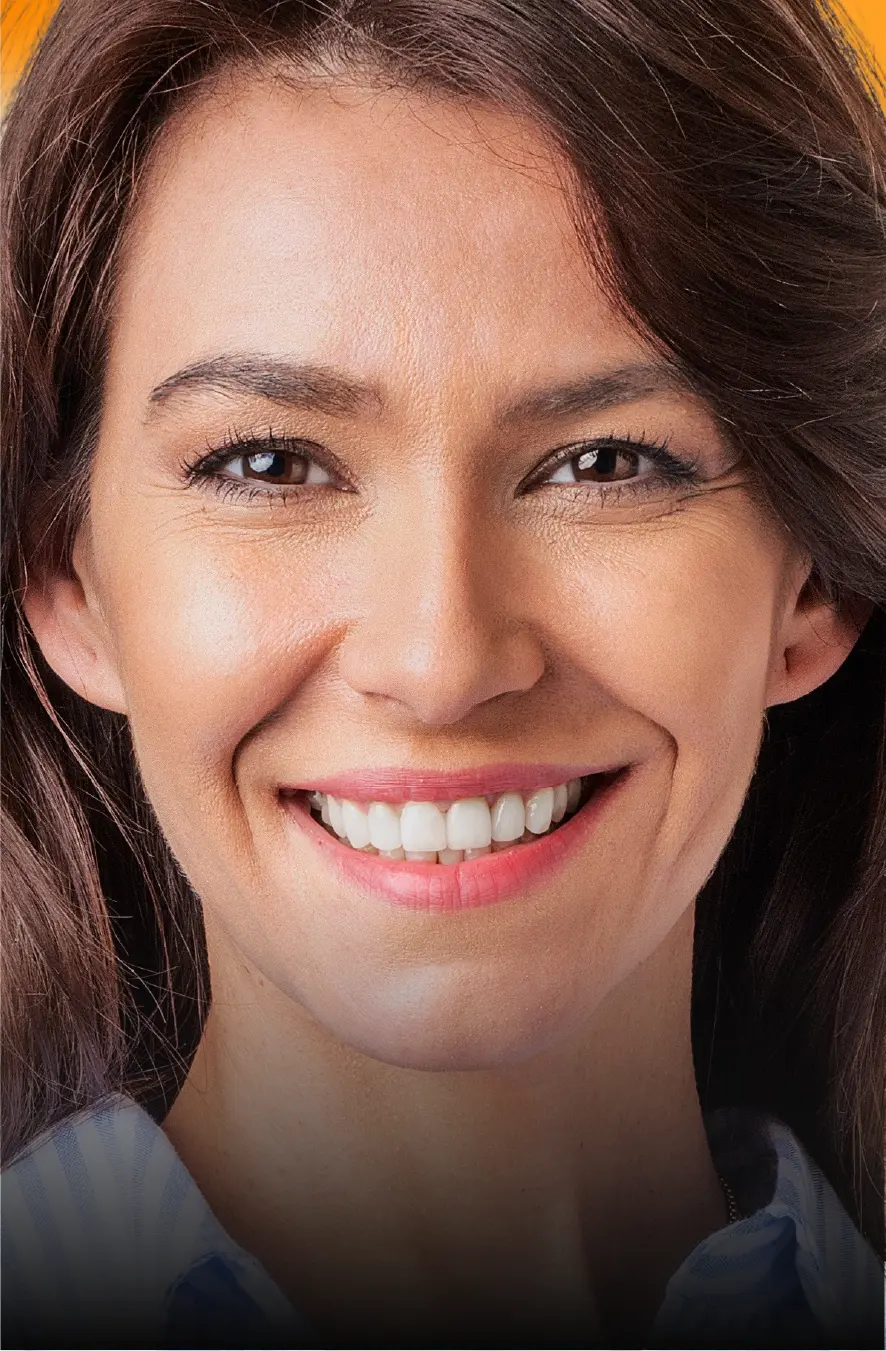 Sisu Liquid Facelift + 4th Free Area