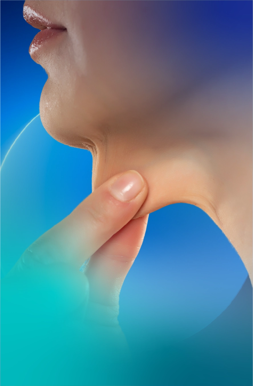 Fat Reduction: Buy 2, Get 1 Free