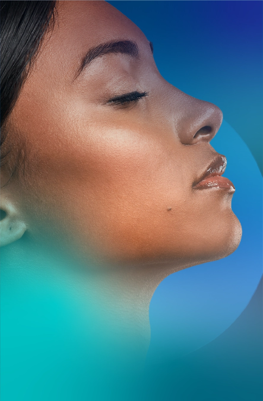 Fat Reduction: Buy 2, Get 1 Free