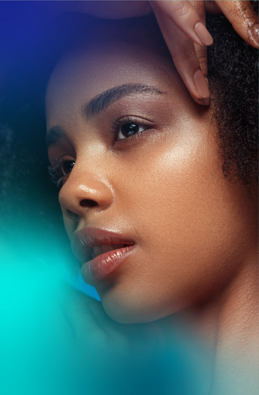 Sisu Taylor Package + £35 Credit Back