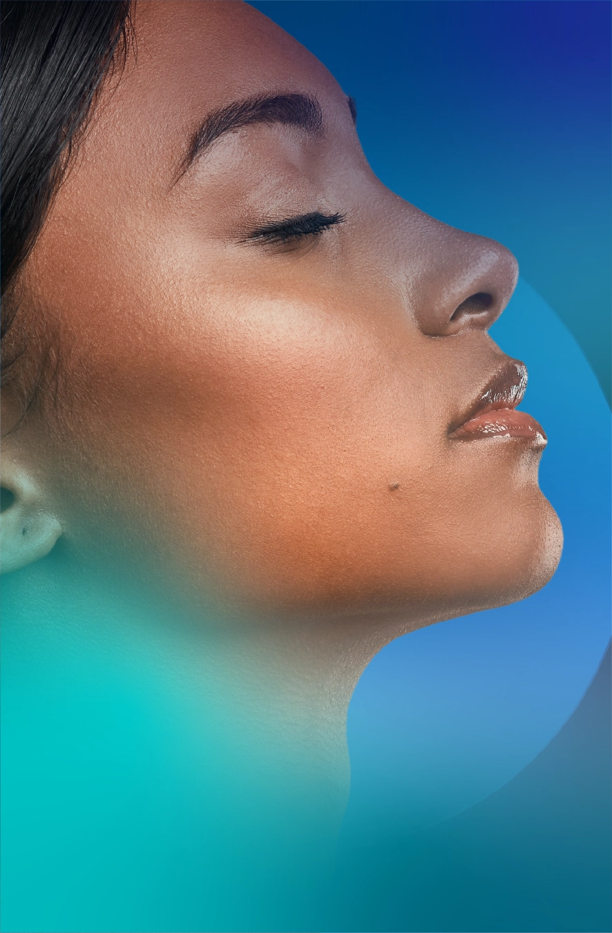 Kybella: Buy 3, Get 1 Free