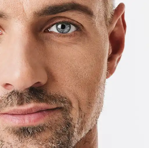 Three Months from Now