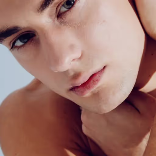 Three Months from Now