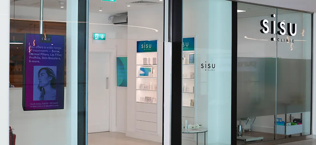 Blackrock Aesthetic Clinic