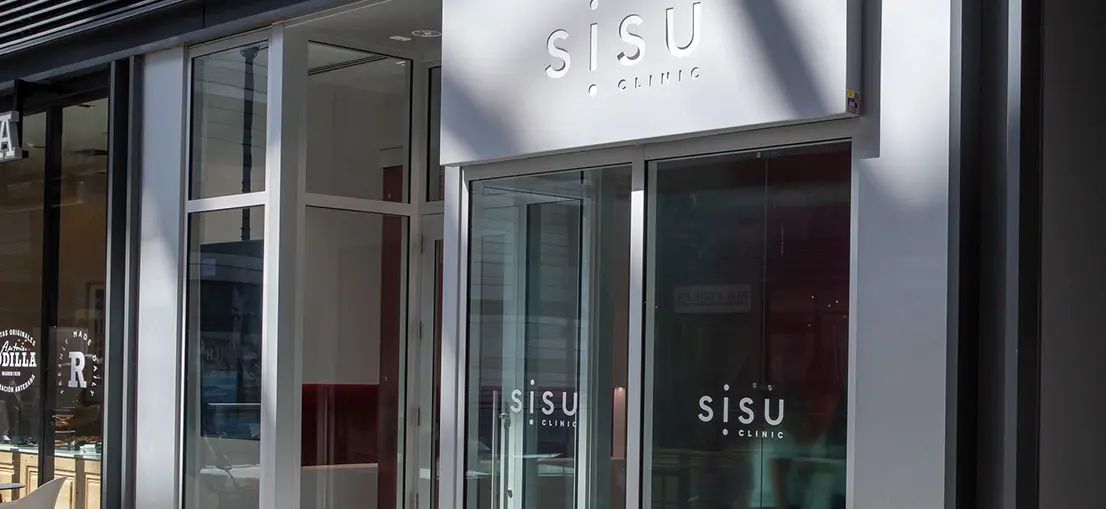 Brickell City Center Aesthetic Clinic