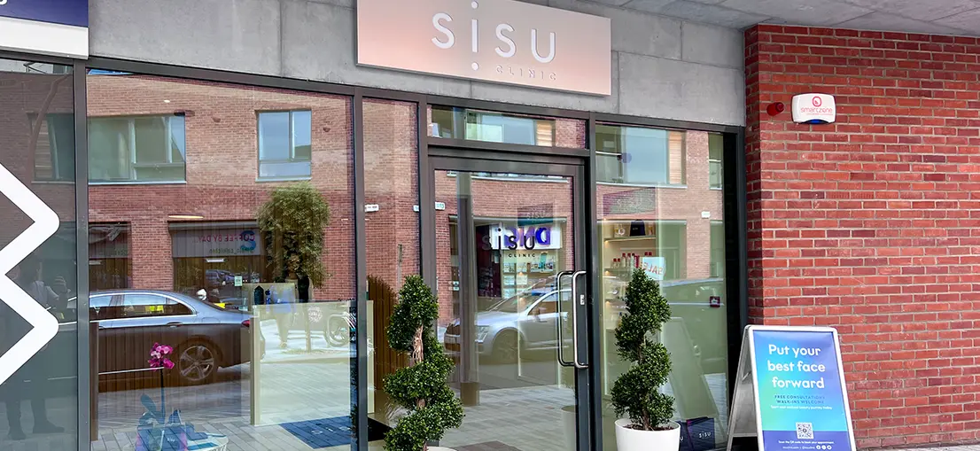 Castleknock Aesthetic Clinic