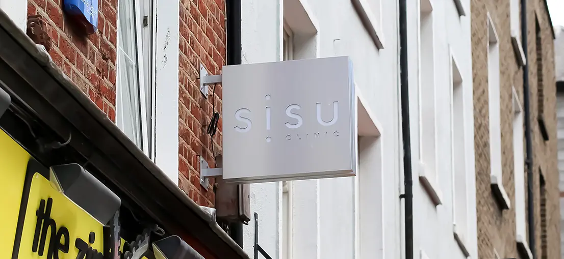 Dublin City Centre Aesthetic Clinic