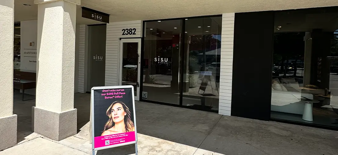 River Market Aesthetic Clinic