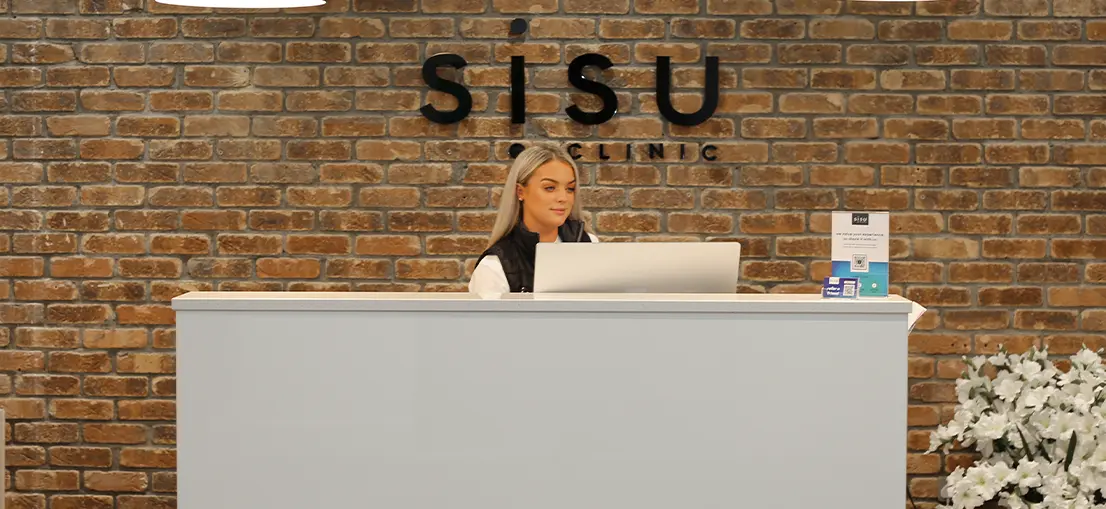 Galway Aesthetic Clinic