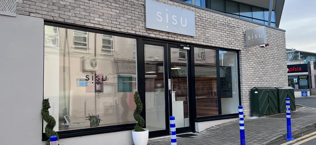 Greystones Aesthetic Clinic