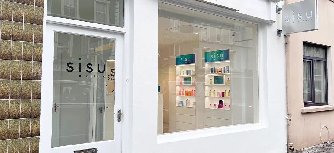 Killarney Aesthetic Clinic