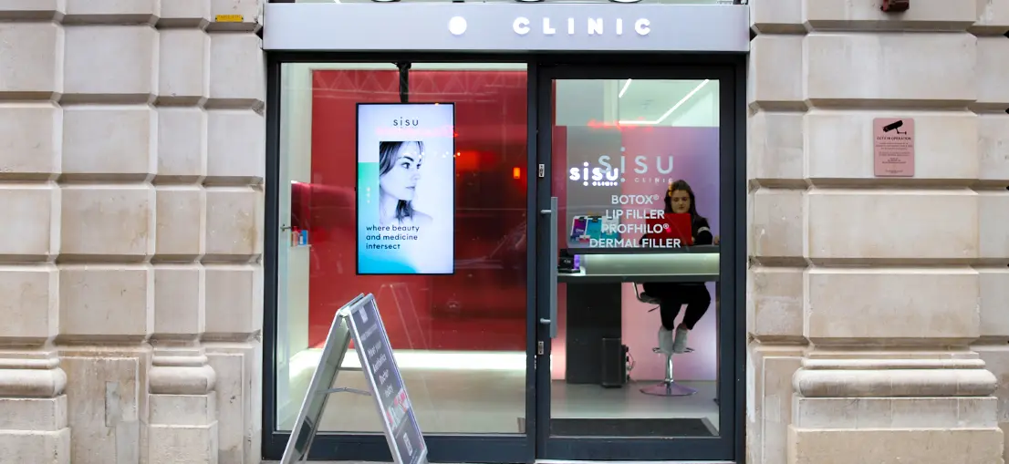 Richmond Aesthetic Clinic