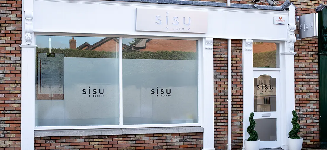 Naas Aesthetic Clinic