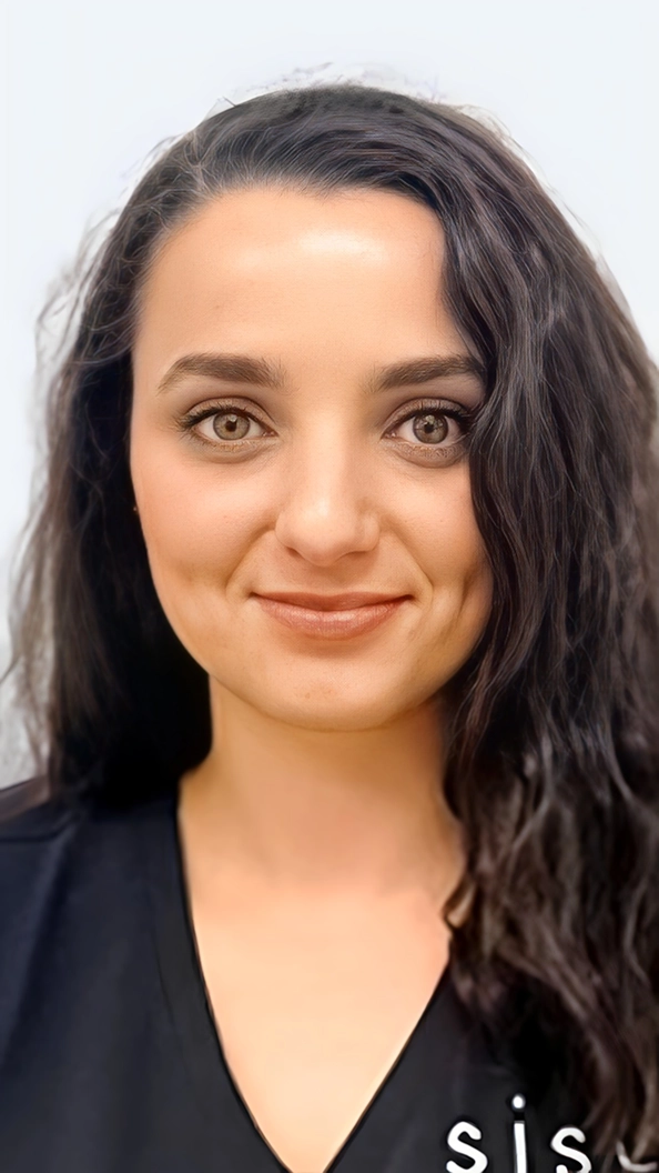 Rebecca Williams, MD