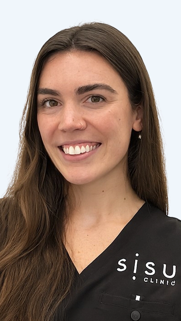 Rachel Weaver, RN BSN