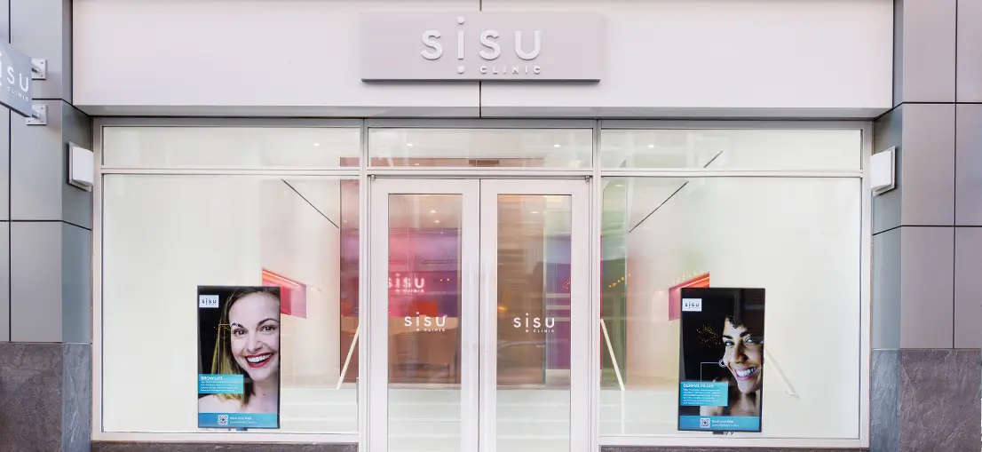 Sisu SoHo Clinic