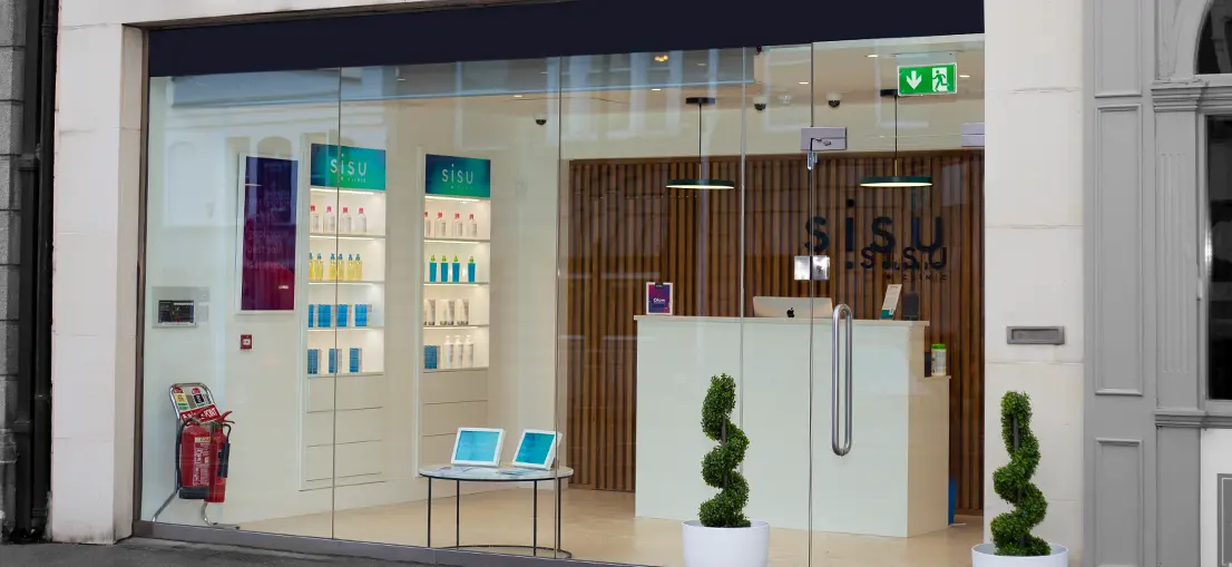 Terenure Aesthetic Clinic