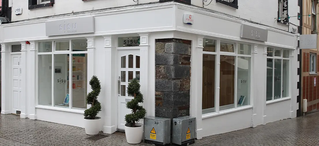 Waterford Aesthetic Clinic