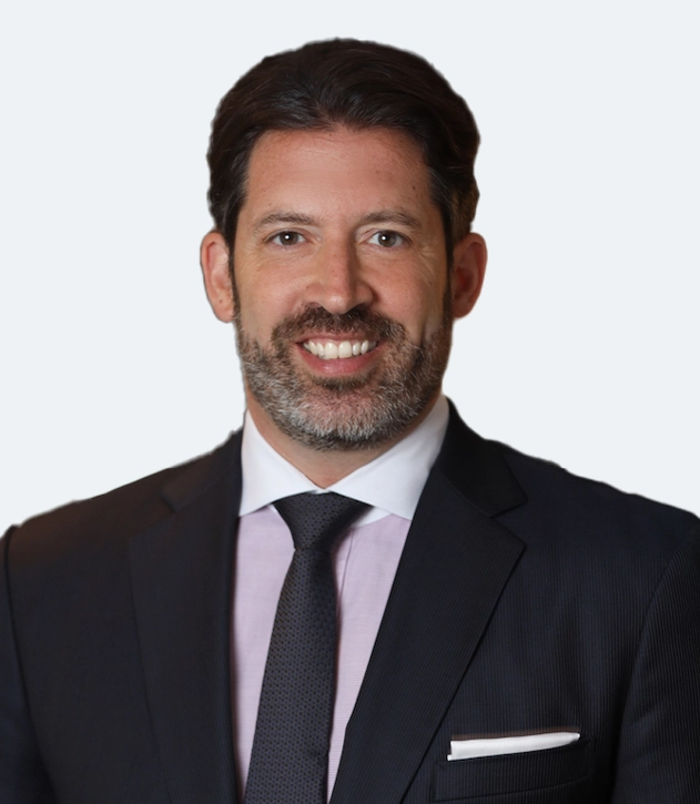 David Cangello MD, FACS