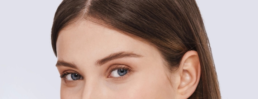 Anti-Wrinkle for women