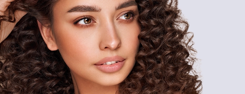 Dermal Filler 1ML treatment