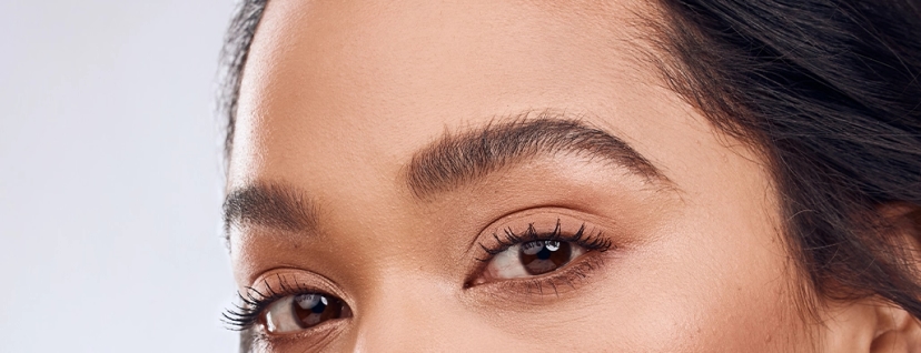 Botox treatment for women