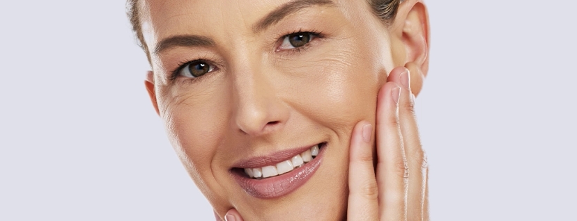 Sisu Liquid Facelift