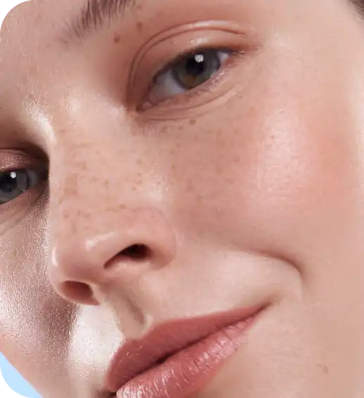 Polynucleotides treatment