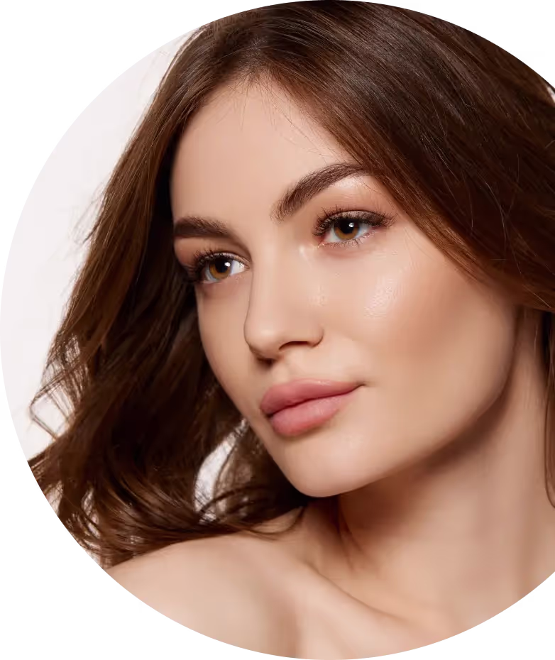 Polynucleotides model