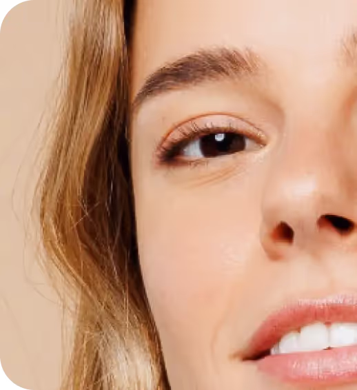 Polynucleotides treatment