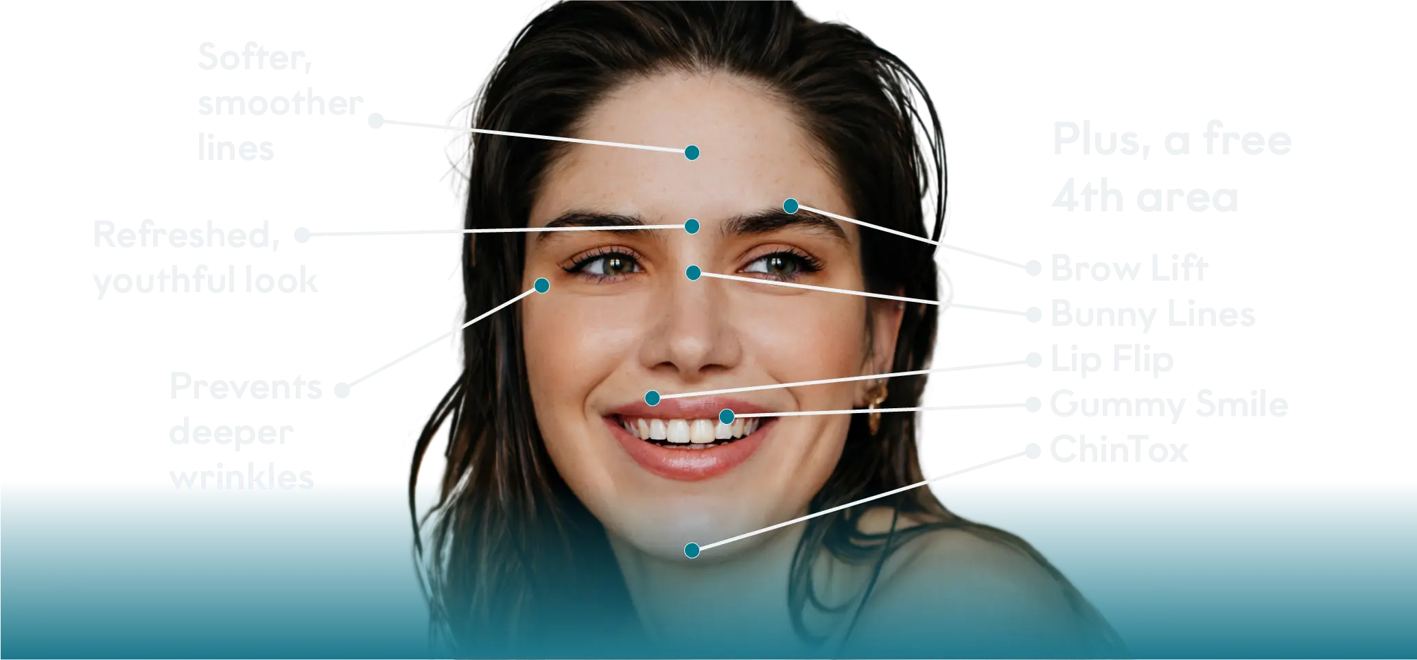 Science hero desktop