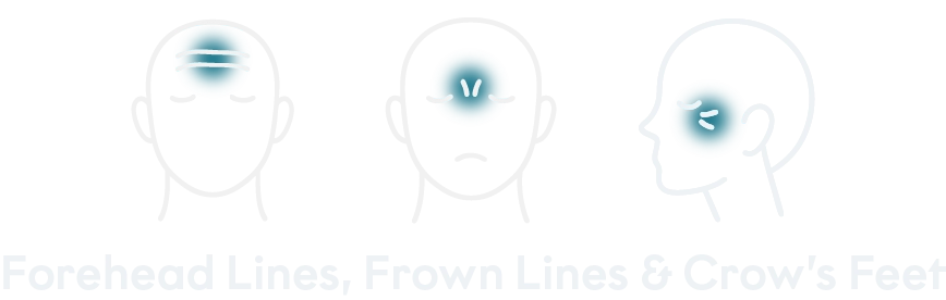 Treated areas desktop