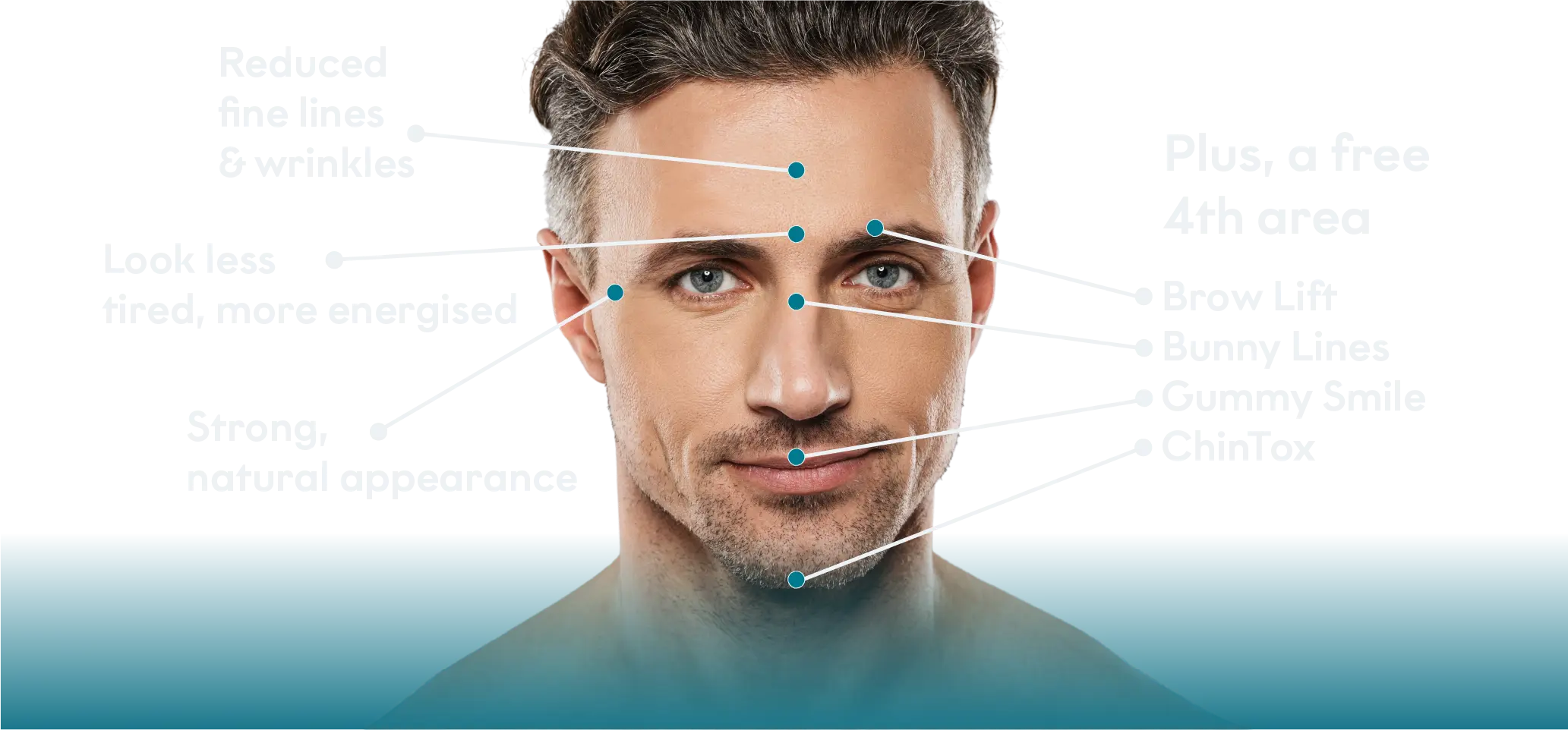 Science hero desktop