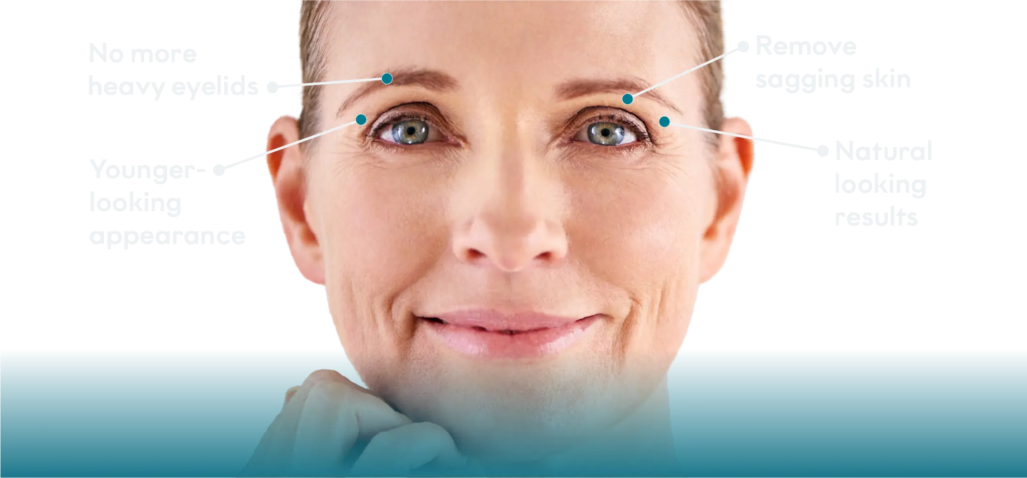 Science hero desktop